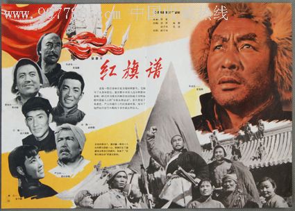 丹佛大学学历认证办理